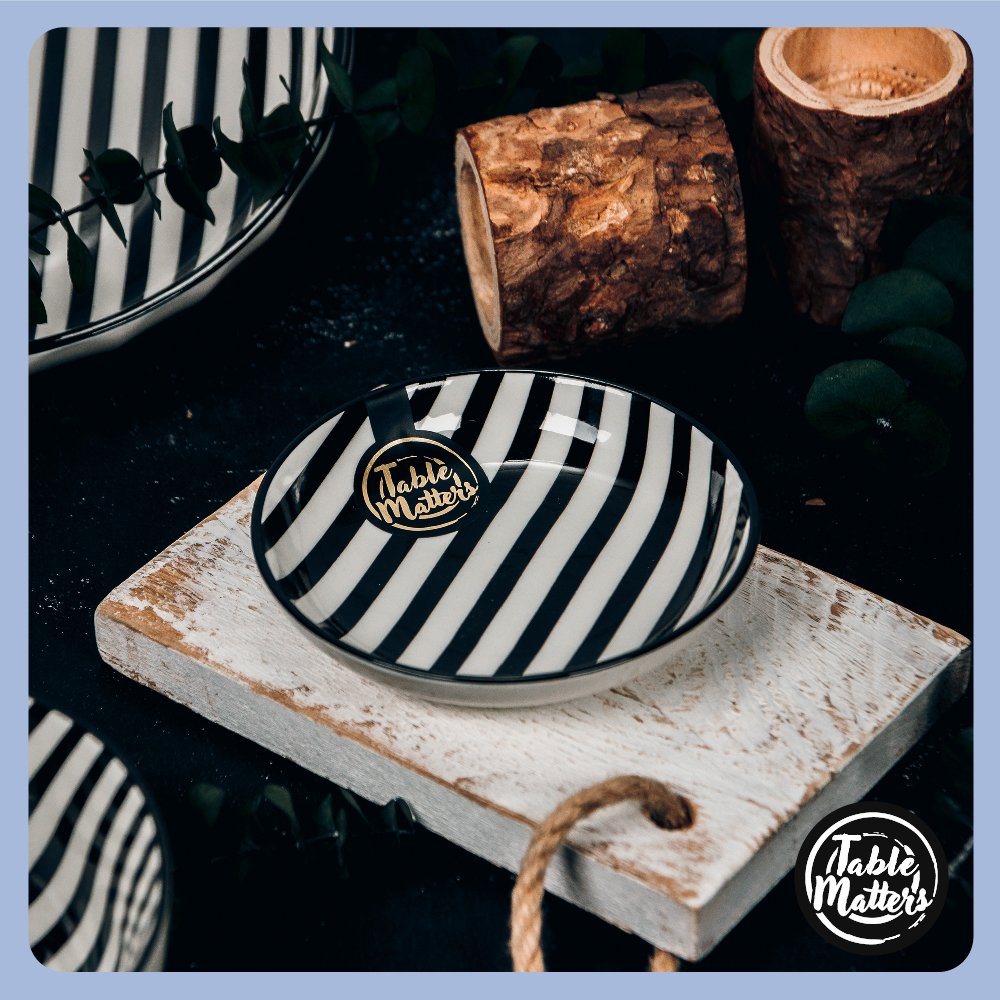 2-BonBonStripes-4-inch-Round-Saucer-Tableware-ProductListing