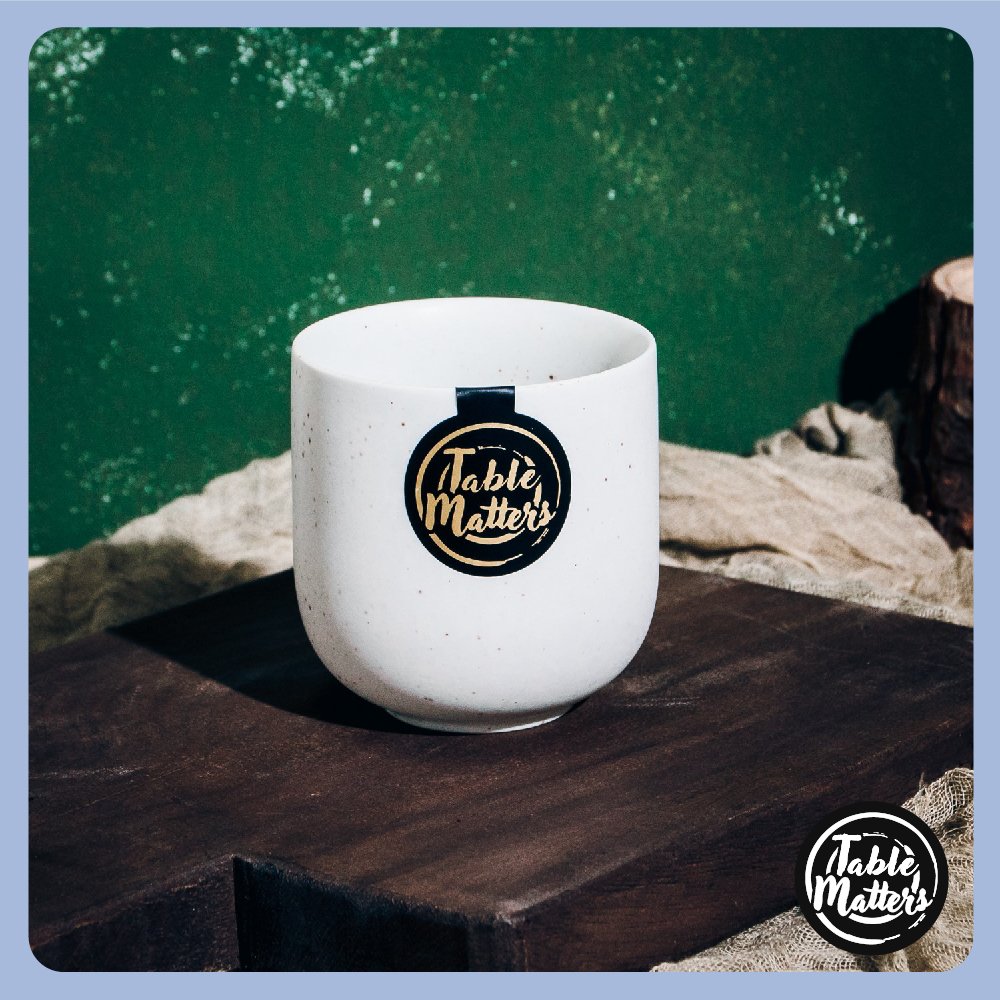 2-Cana-Vanilla-200ml-Cup-Tableware-ProductListing
