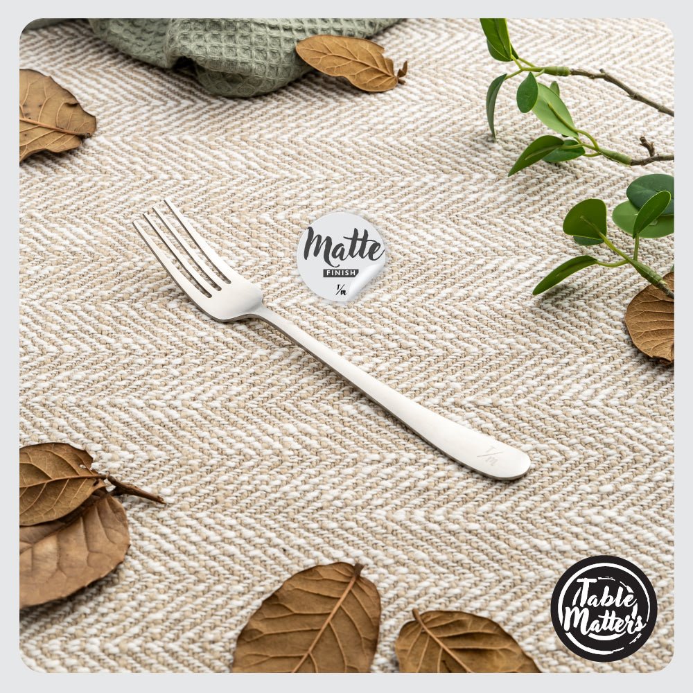 2-Milan-3PCS-Cutlery-Set-Dinner-Fork-ProductListing