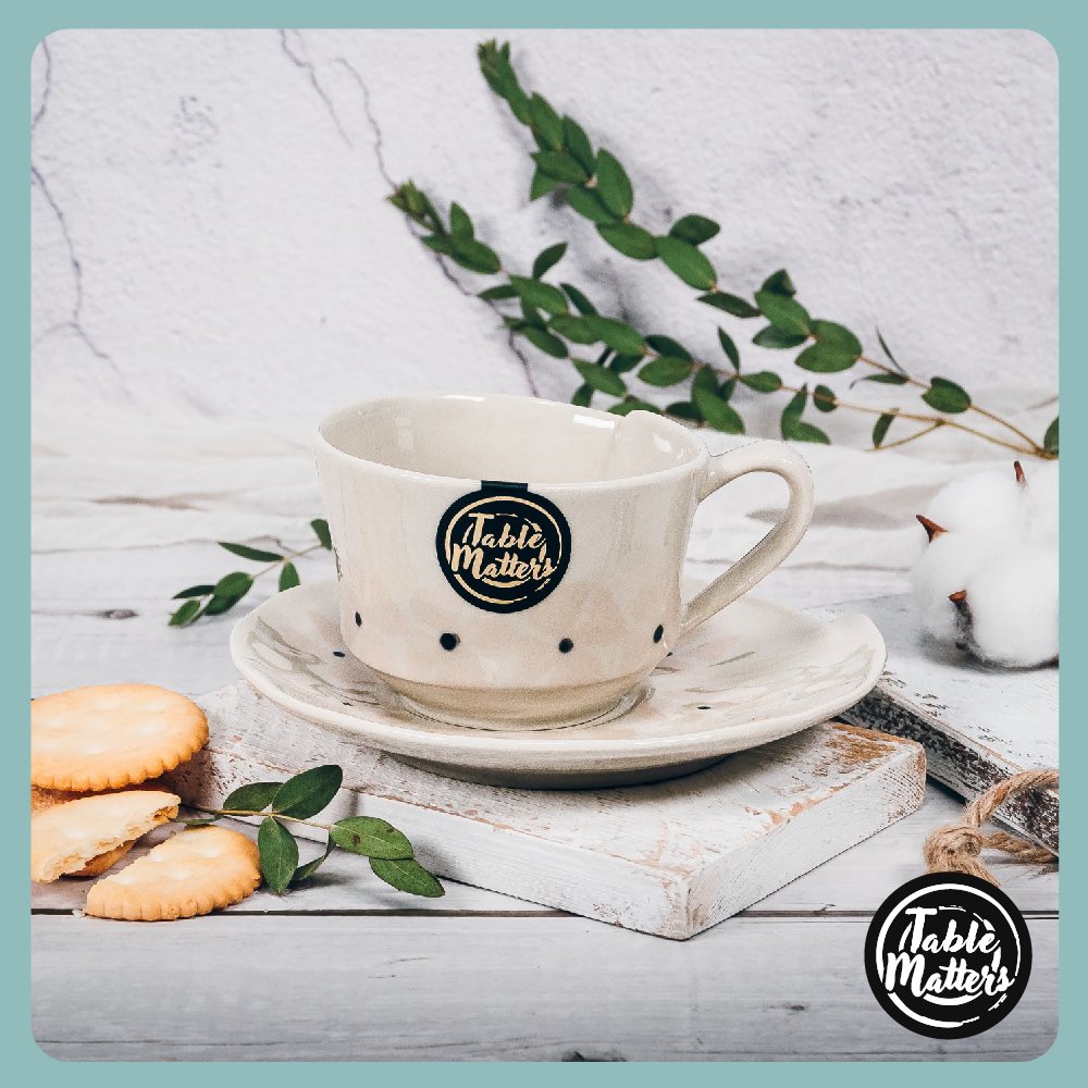 2-PeachMeadow-Teacup-and-Saucer-ProductListing