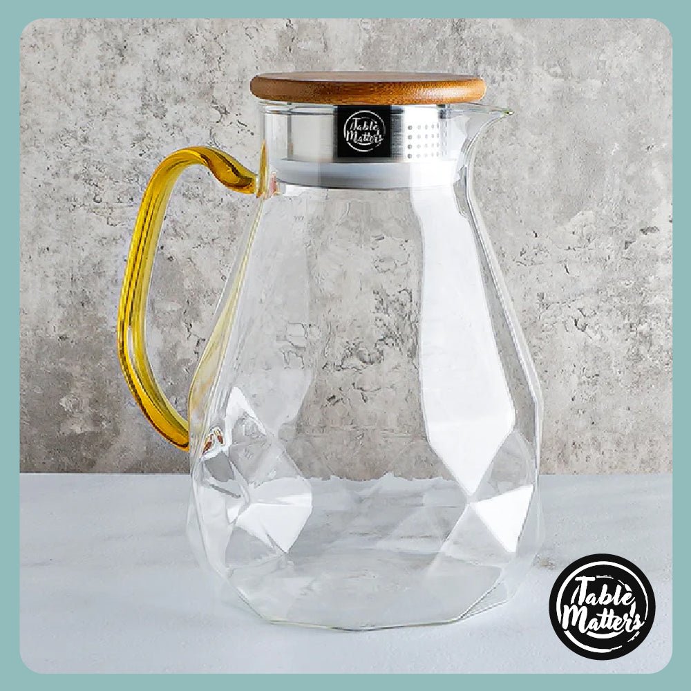 2-Taikyu-GoldHandleDiamondJug-1500ml-ProductListing