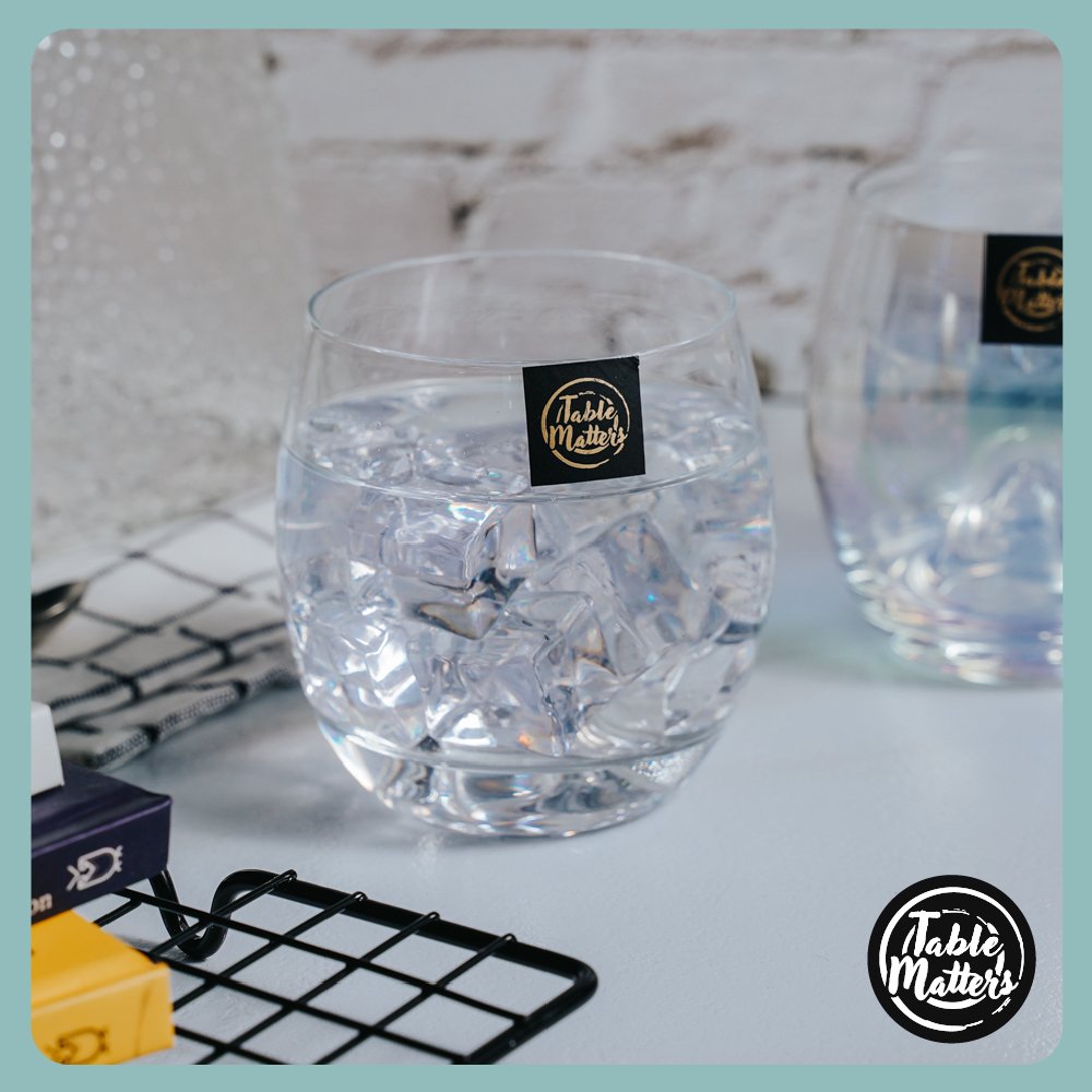 2-Taikyu-IcebergDrinkingGlass-ProductListing