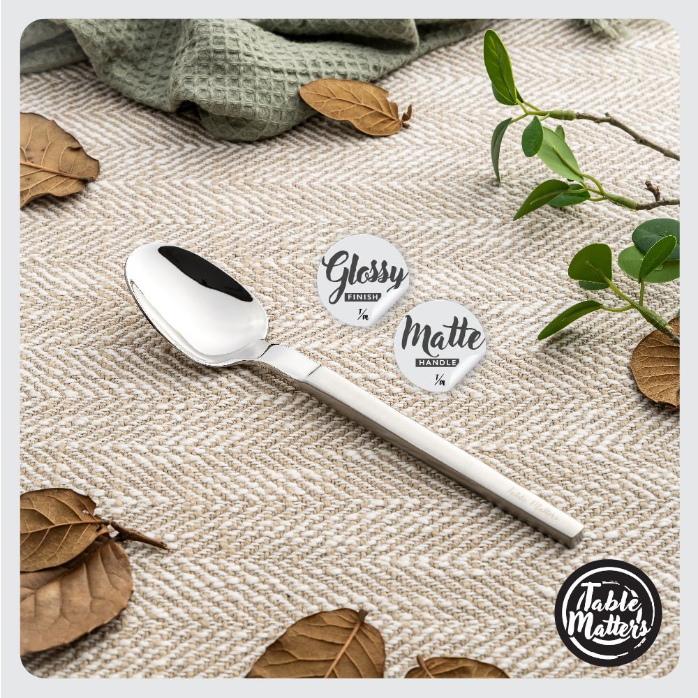 2-Treble-5PCS-Cutlery-Set-Dinner-Spoon-ProductListing