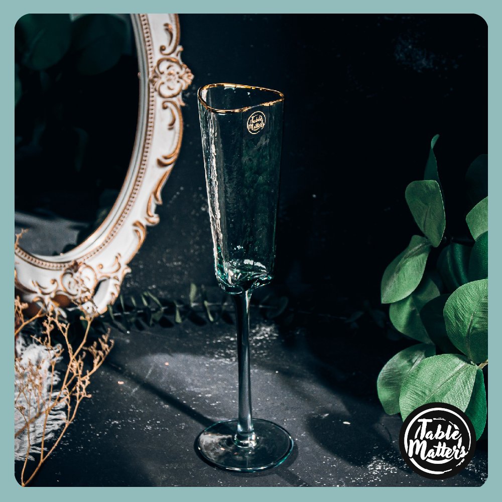 2-Tsuchi-Champagne-Glass-Grey-ProductListing