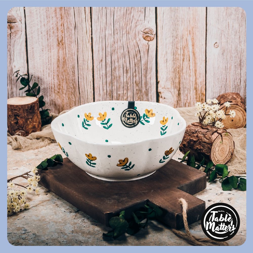 2-Wldflowers-6-88-Inch-Scallop-Bowl-Tableware-ProductListing