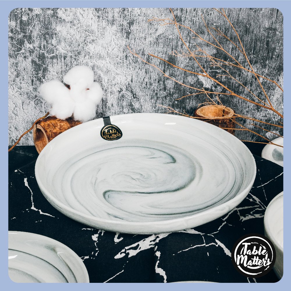 3-Marble-10-inch-Dinner-Plate-Tableware-ProductListing