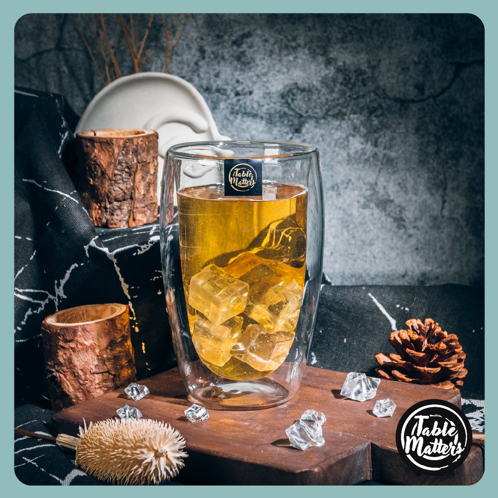 3-Taikyu-DoubleWallDrinkingGlass-400ml-ProductListing