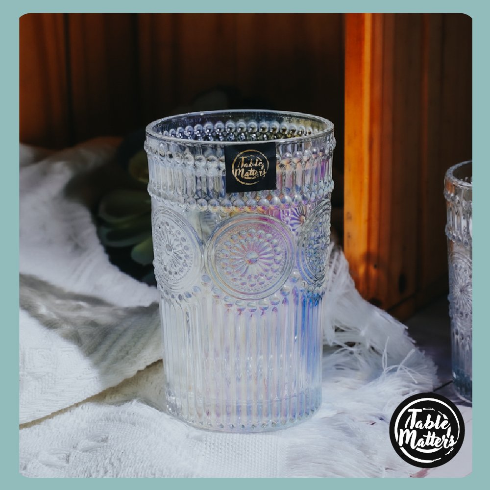 3-Taikyu-Pearl-LaceDrinkingGlass-400ml-ProductListing