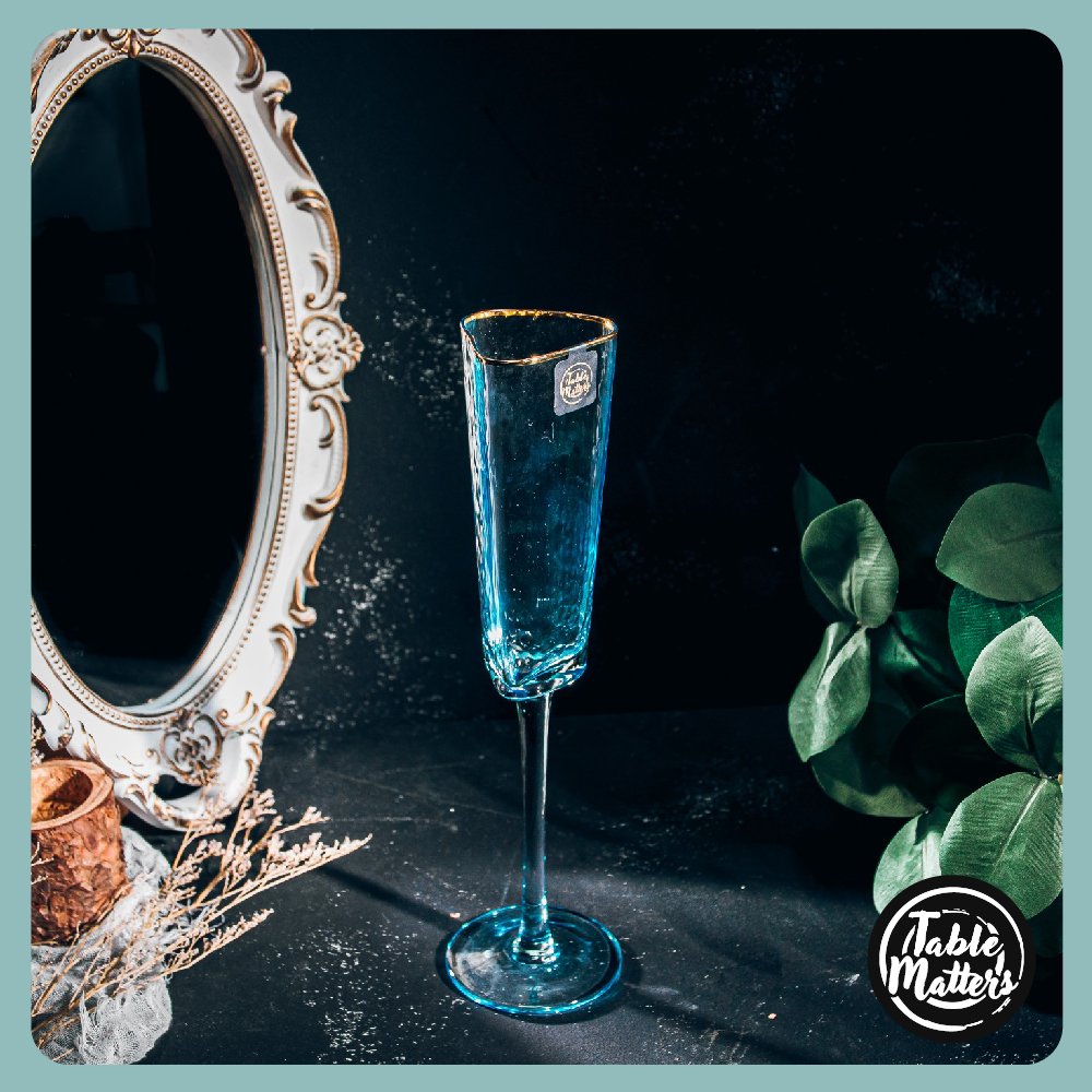 3-Tsuchi-Champagne-Glass-Blue-ProductListing
