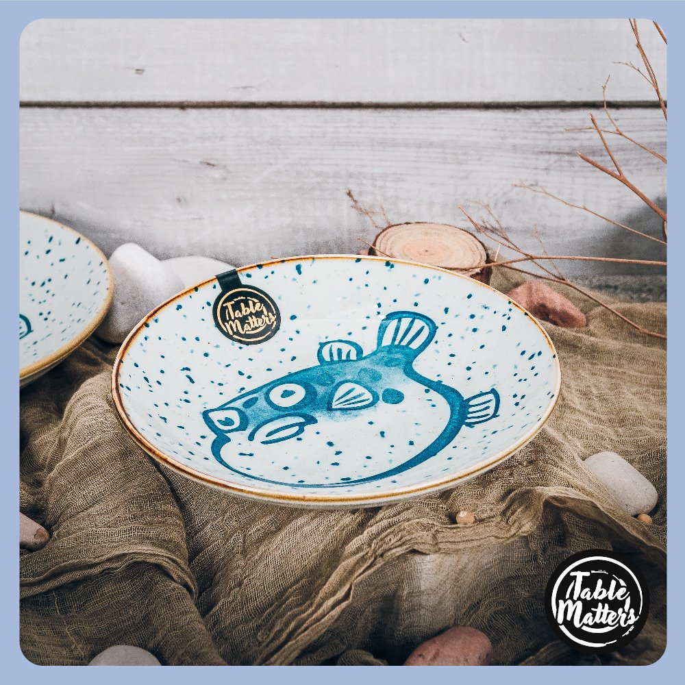 3Fugu-8-Inch-Coupe-Plate-with-Handles-Tableware-ProductListing