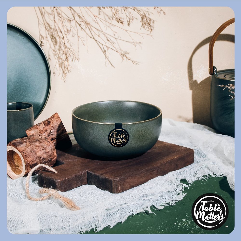 4-Cana-Nori-5-3-Inch-Rice-Bowl-Tableware-ProductListing