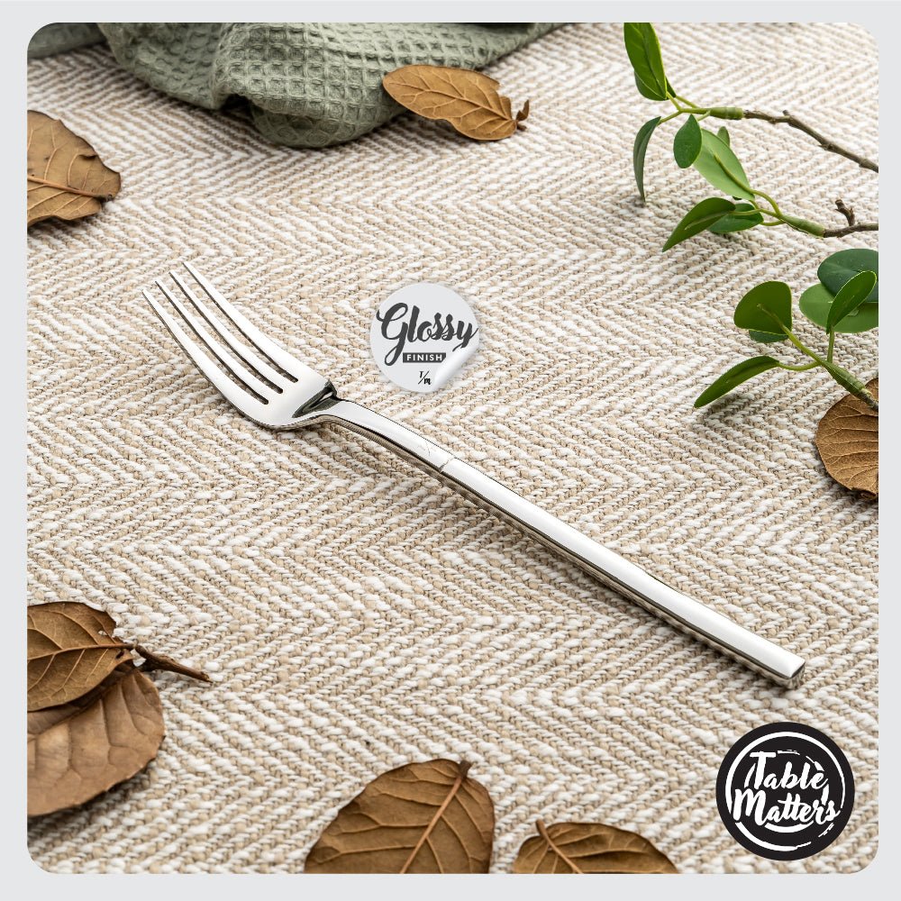 4-Dutch-4PCS-Cutlery-Set-Dinner-Fork-ProductListing