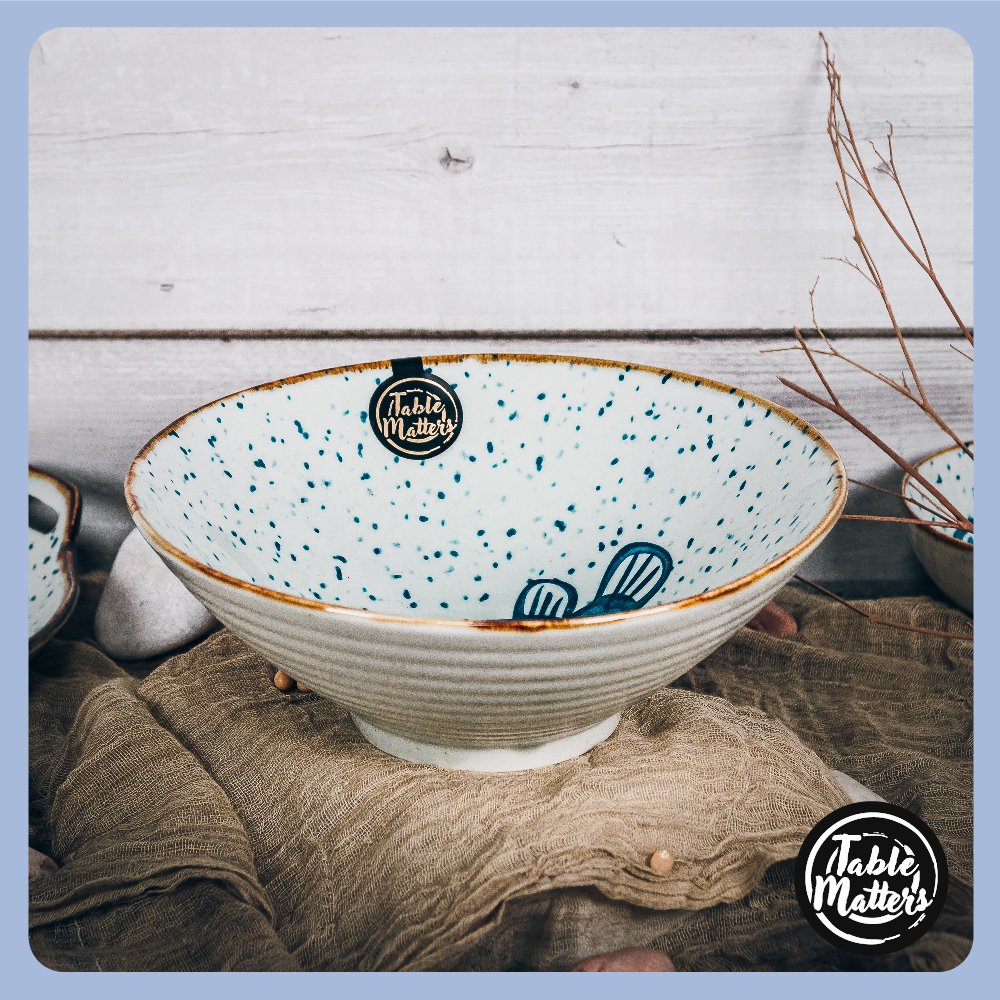 4-Fugu-8-Inch-Ramen-Bowl-Tableware-ProductListing