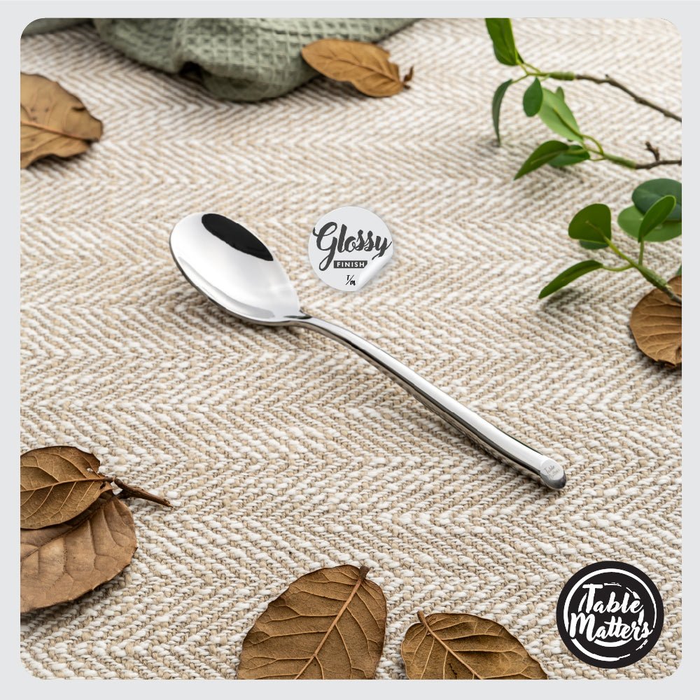 4-Shogi-8PCS-Cutlery-Set-Dessert-Spoon-ProductListing