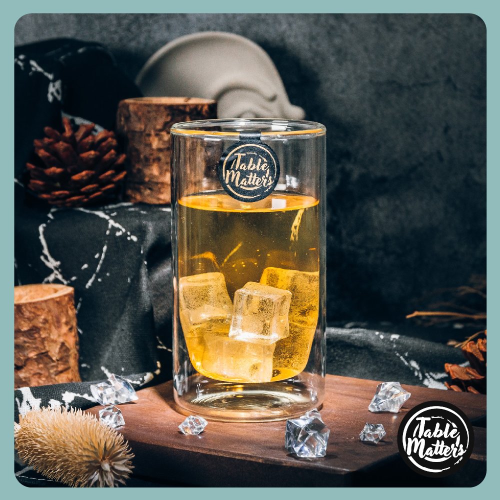 4-Taikyu-DoubleWallDrinkingGlass-450ml-ProductListing