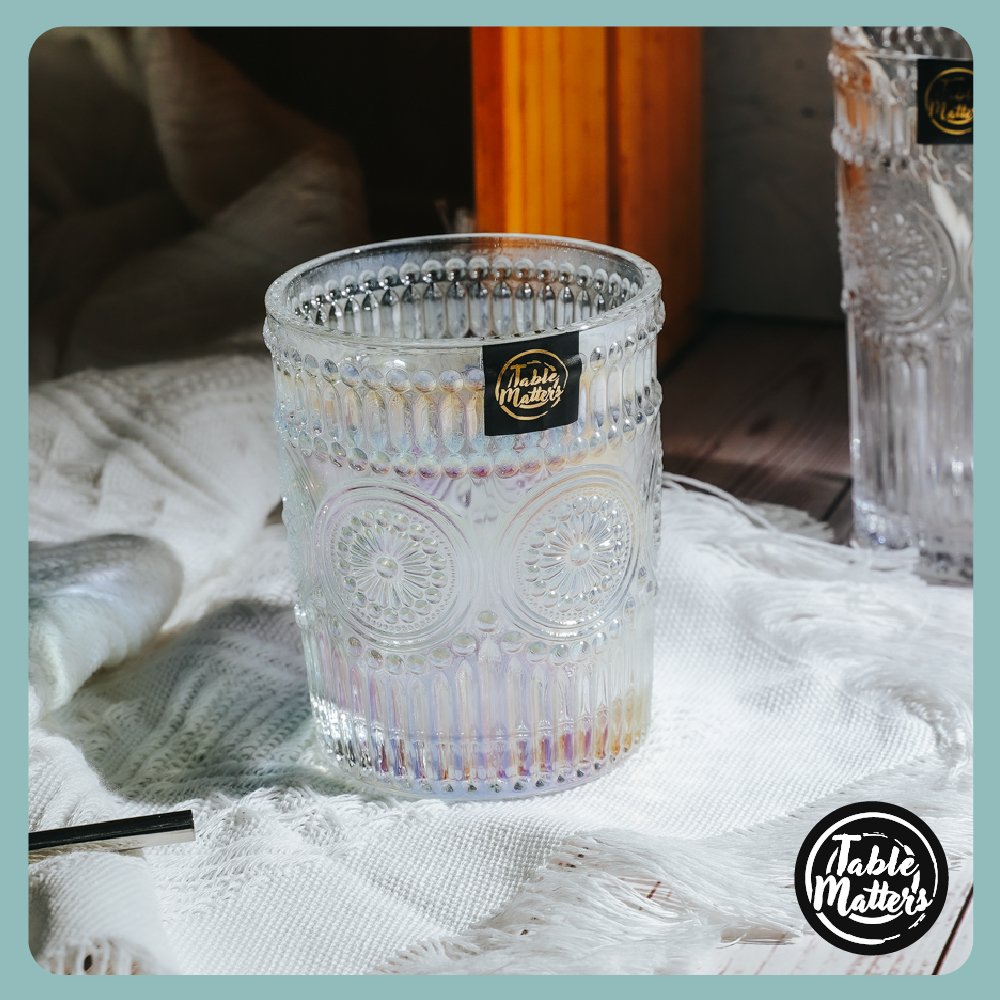 4-Taikyu-Pearl-LaceDrinkingGlass-300ml-ProductListing