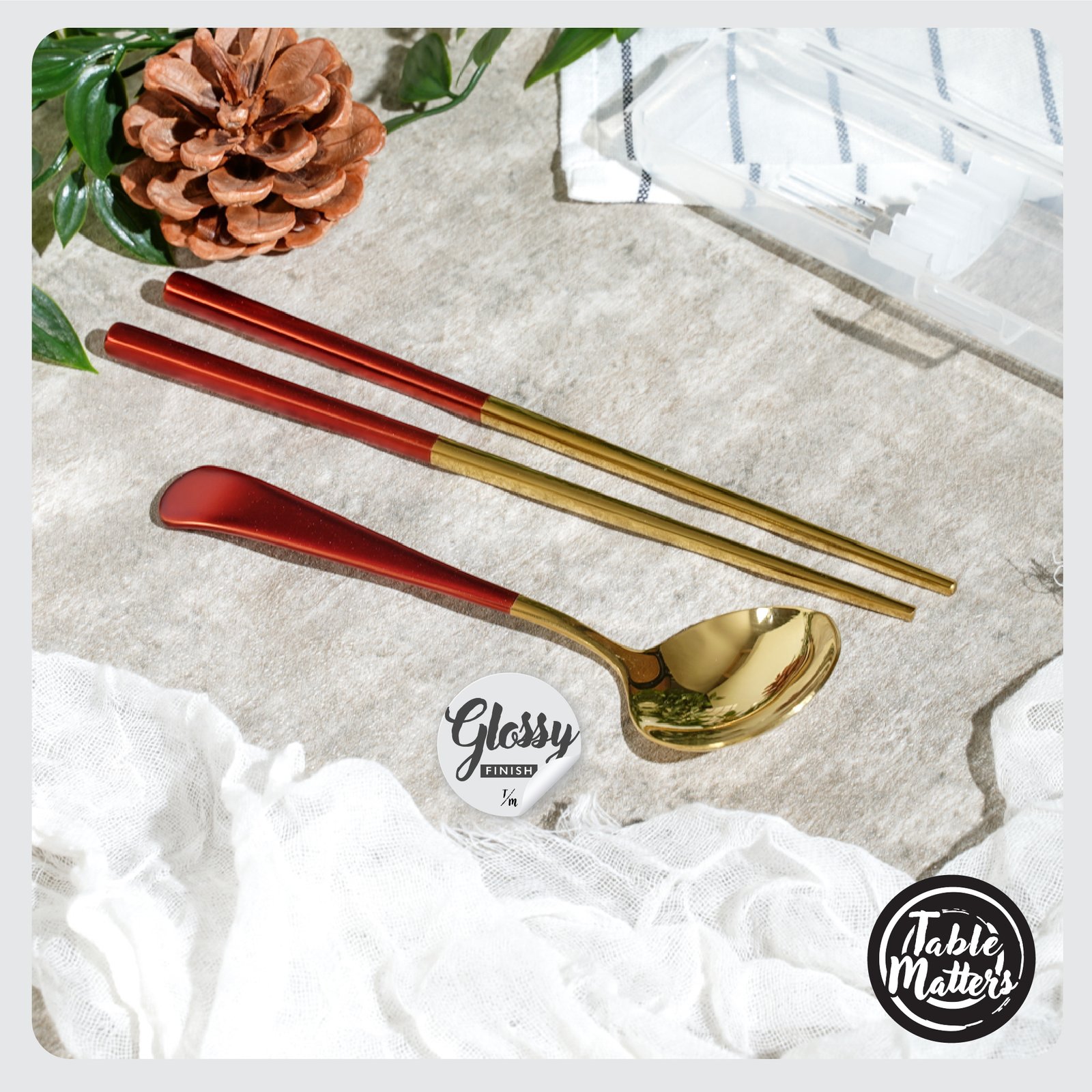 4-Waltz-2PCS-Cutlery-Set-Red-ProductListing