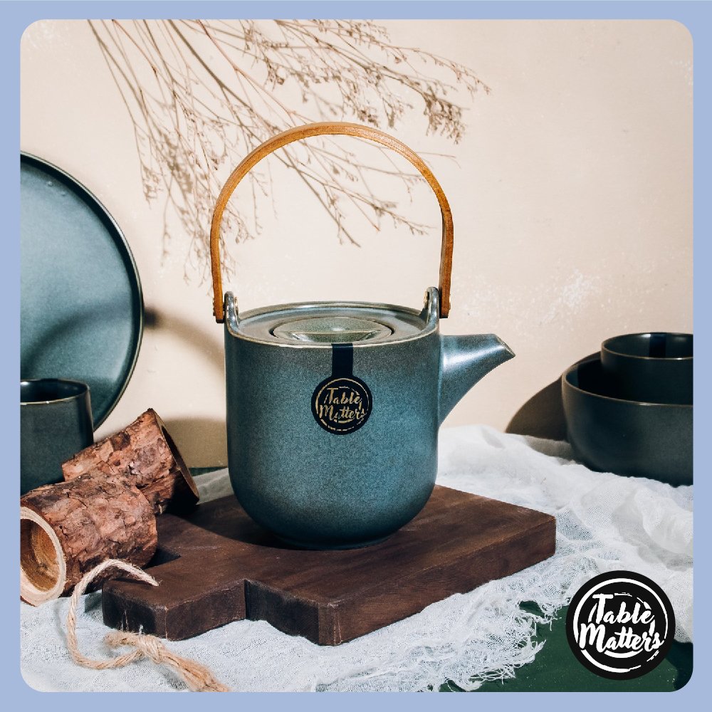 5-Cana-Nori-600ml-Teapot-ProductListing