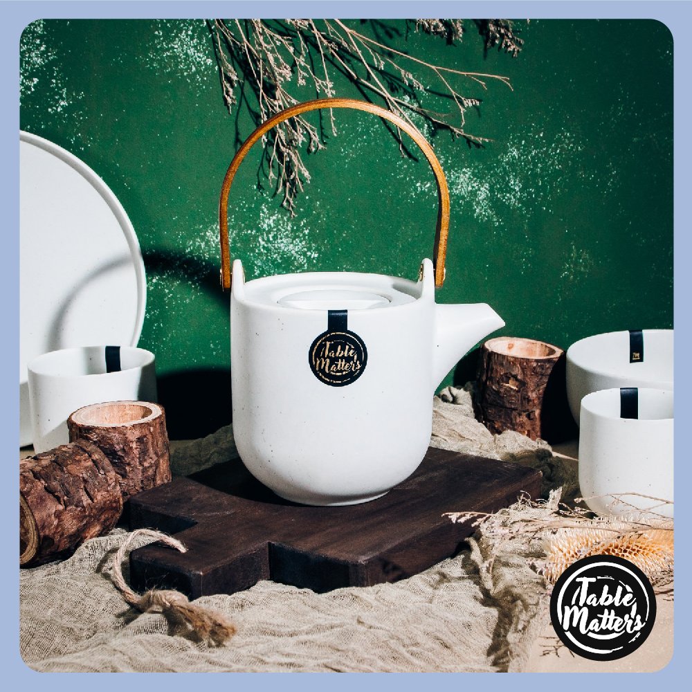 5-Cana-Vanilla-600ml-Teapot-Tableware-ProductListing