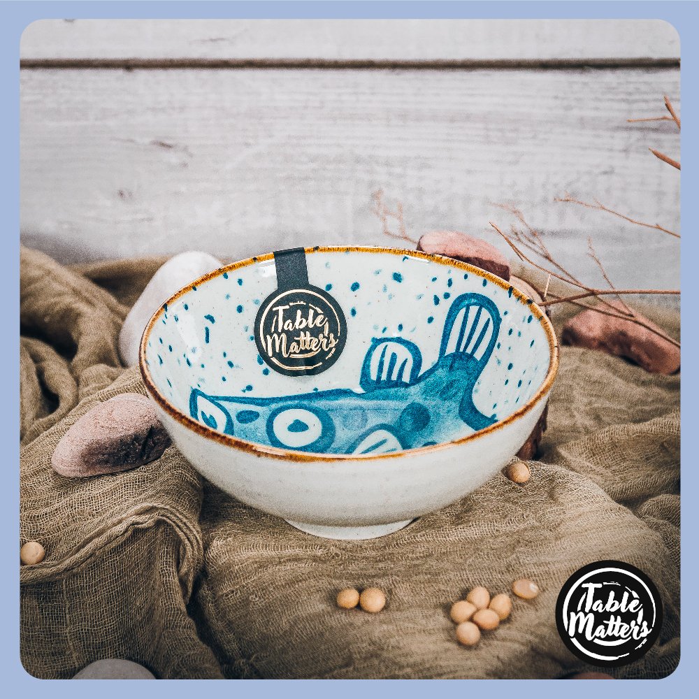 5-Fugu-4-5-Inch-Rice-Bowl-Tableware-ProductListing