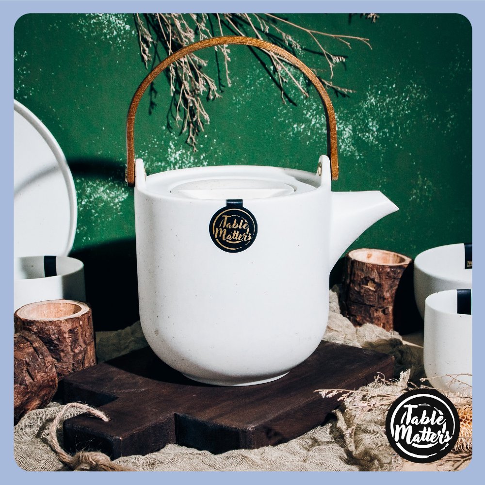 6-Cana-Vanilla-1000ml-Teapot-Tableware-ProductListing