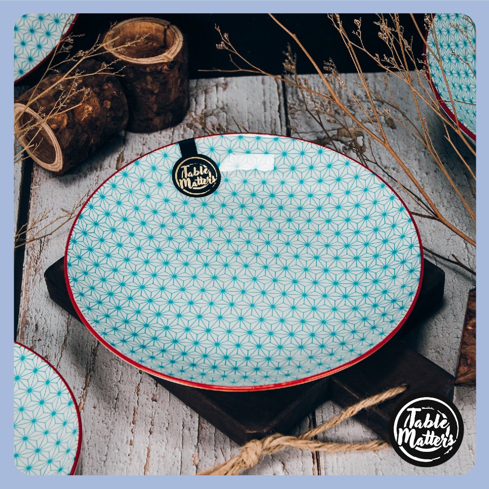 6-StarryBlue-8-inch-6-Rice-Plate-Tableware-ProductListing-06