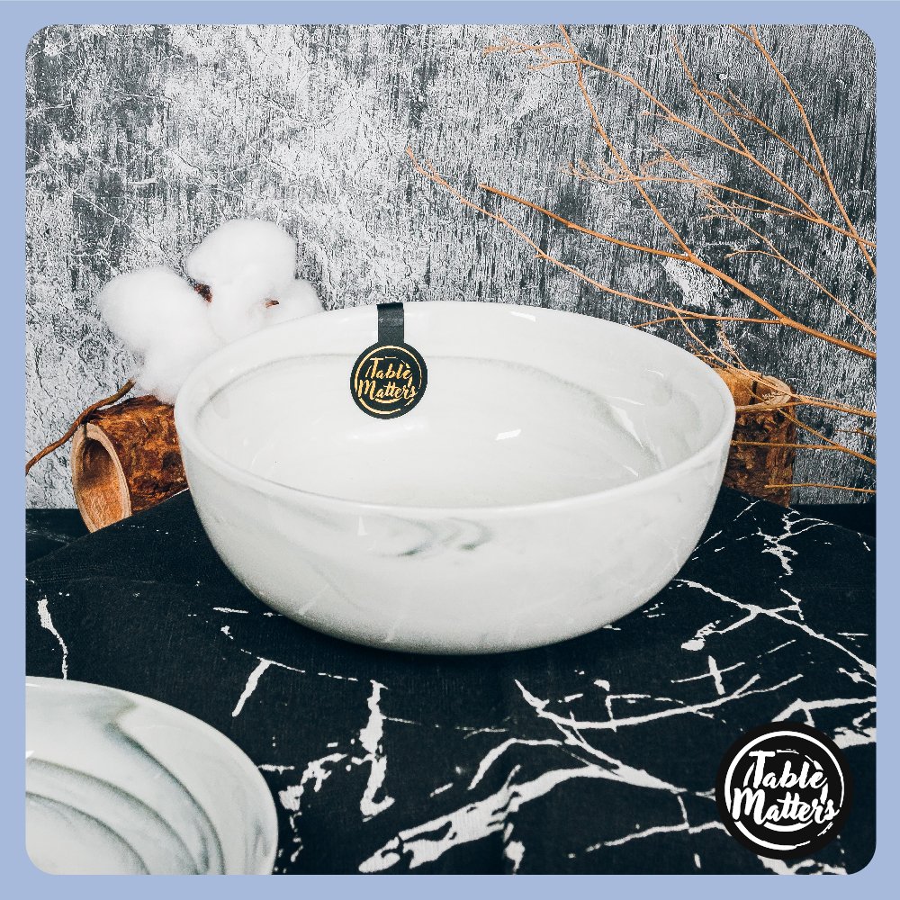 7-Marble-7-inch-Soup-Bowl-Tableware-ProductListing