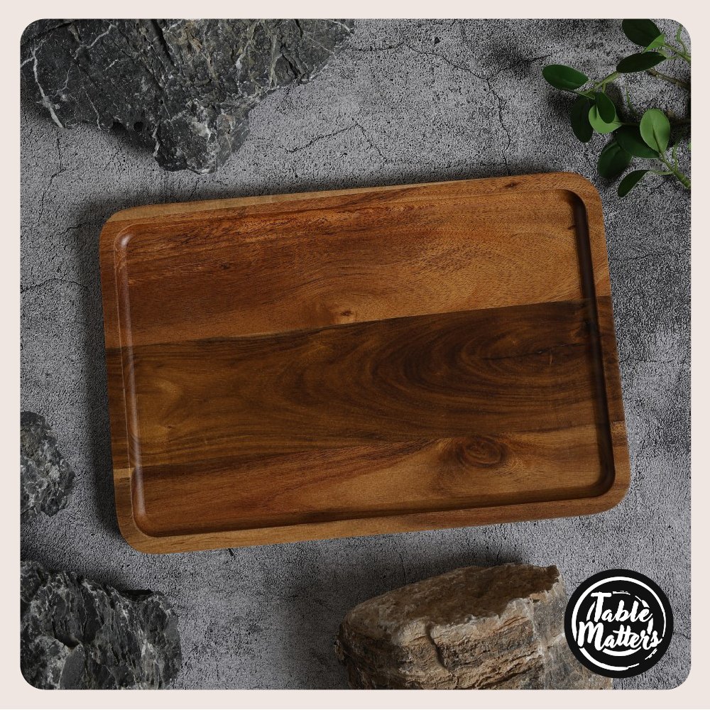 7-Shibumi-12-Inch-Wood-Rectangular-Plate-ProductListing