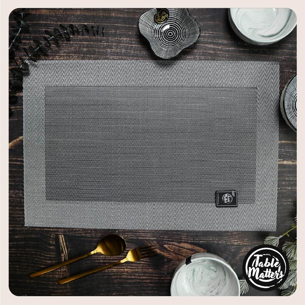8-Cream-Placemat-ProductListing