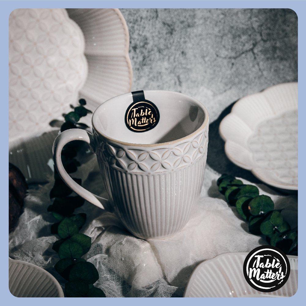 9-ShippoWhite-Tableware-360ml-Mug-ProductListing