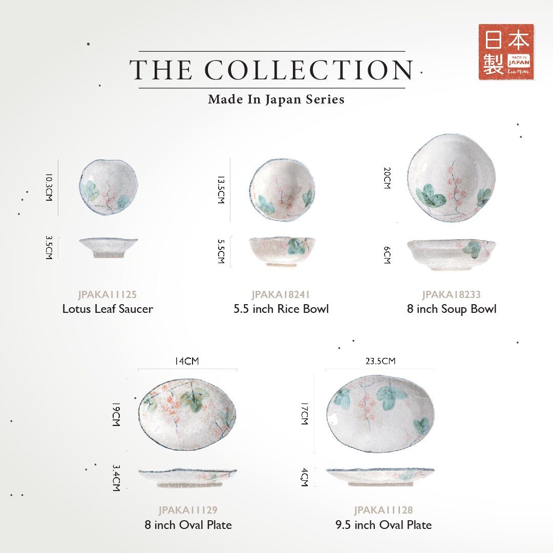 Akaimi-Thumbnails-2023-03 Akaimi (Made in Japan) Collection