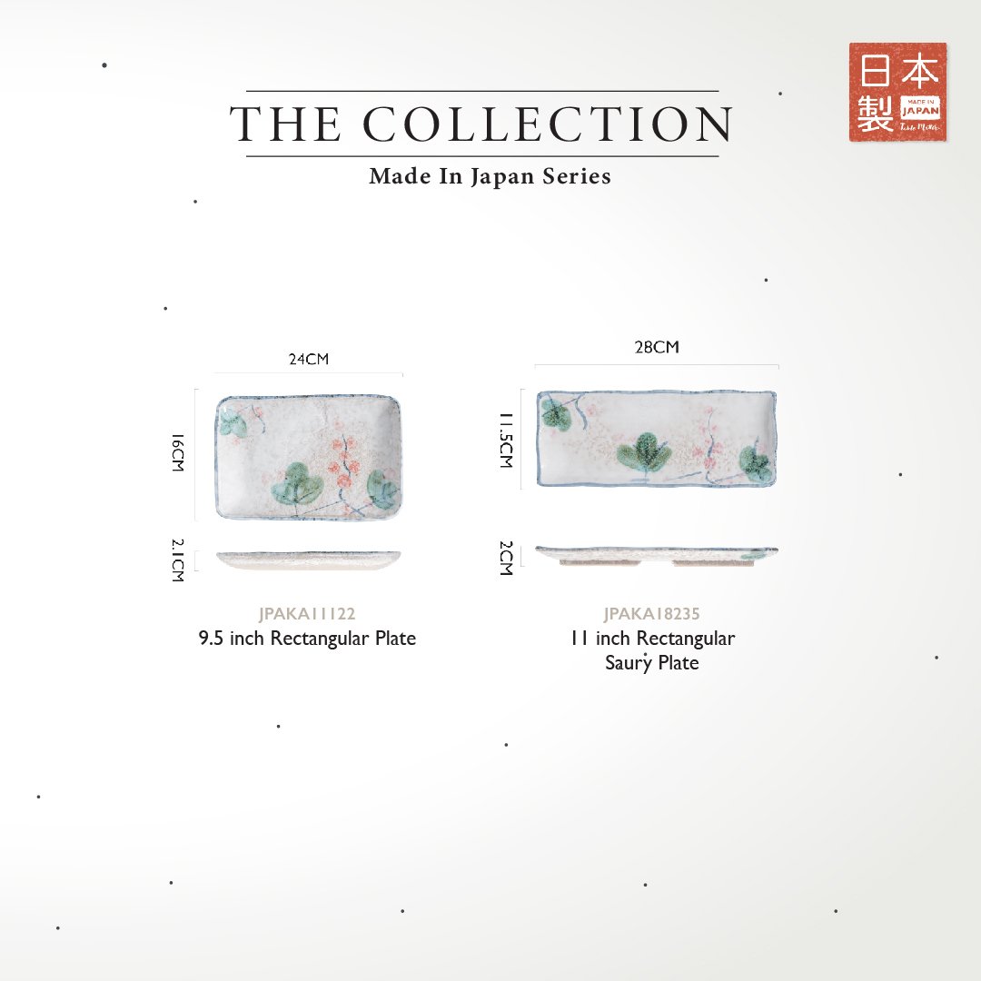 Akaimi-Thumbnails-2023-04 Akaimi (Made in Japan) Collection