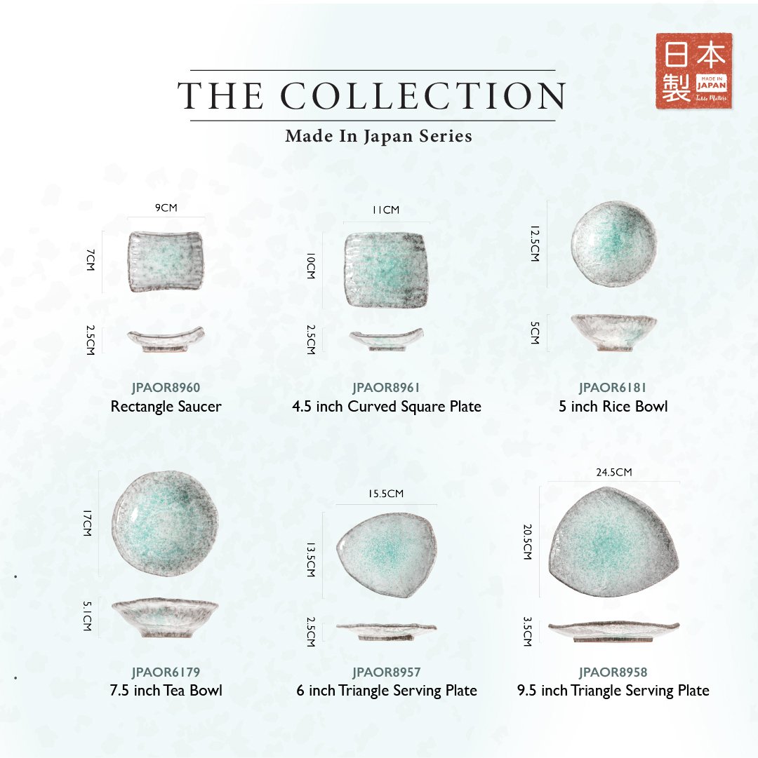 Aori-bu-Thumbnails-2023-03 Aori-Bu (Made in Japan) Collection