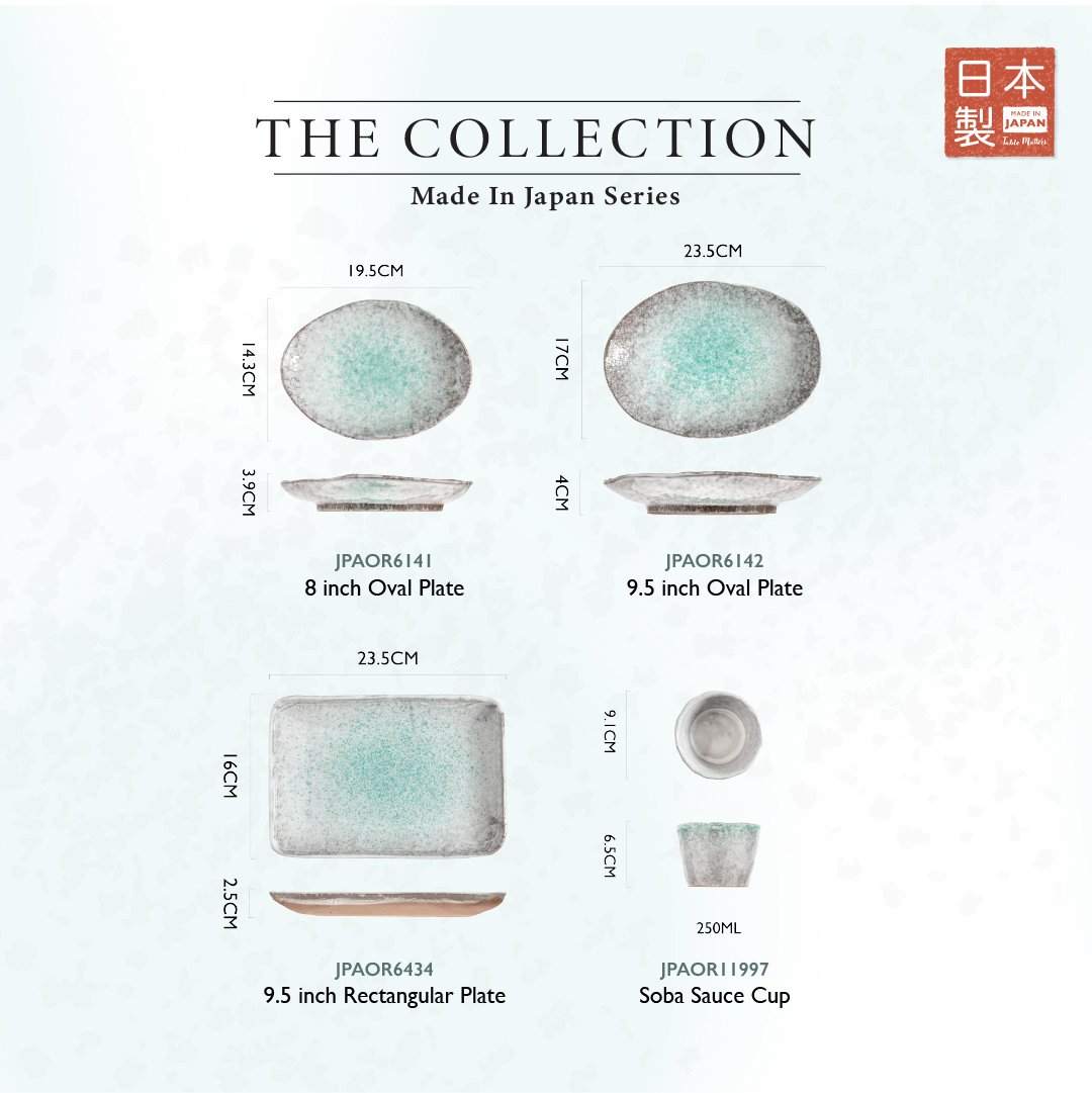 Aori-bu-Thumbnails-2023-04 Aori-Bu (Made in Japan) Collection