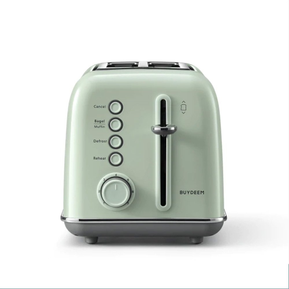 BD61032-2