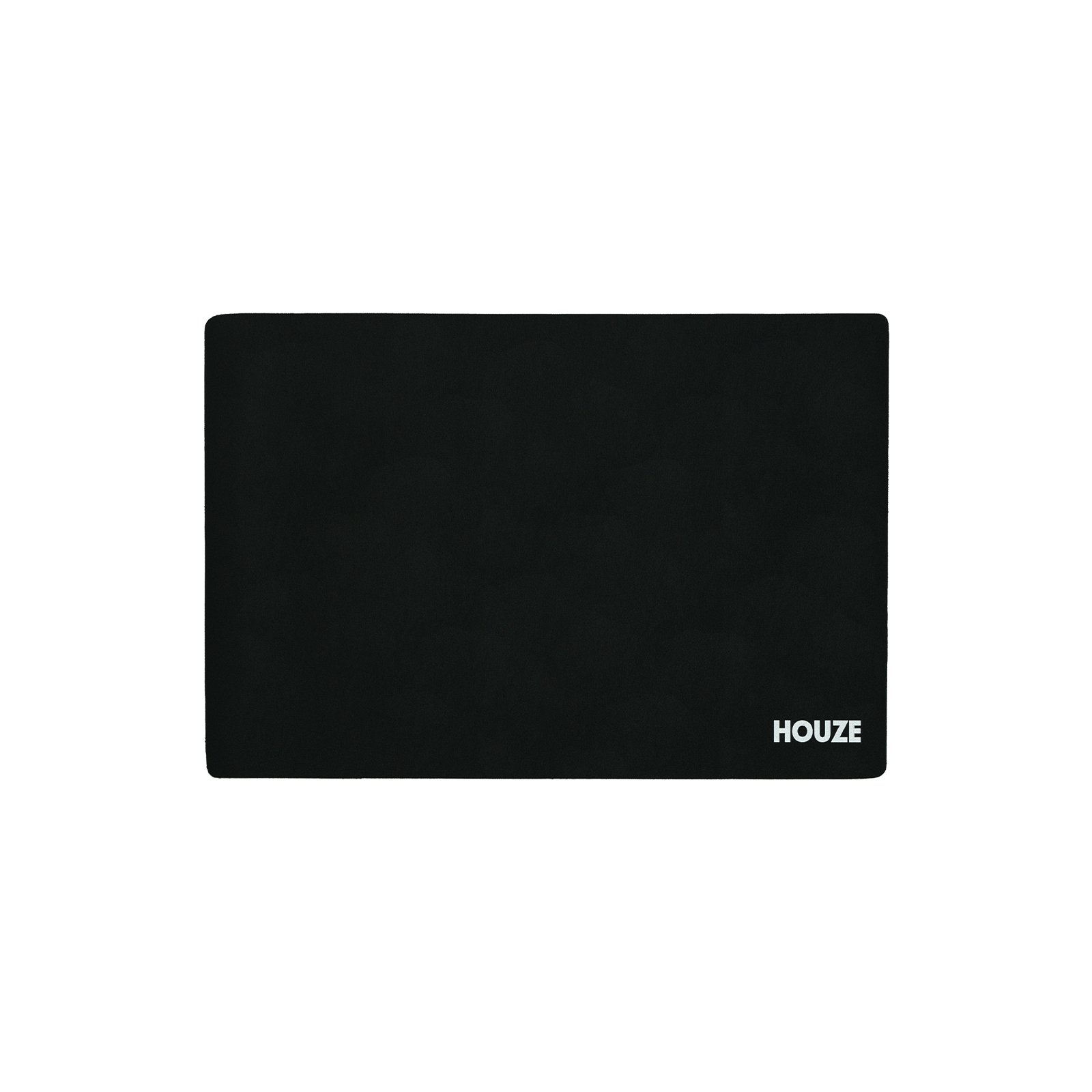 BN-7203-Black-WBG