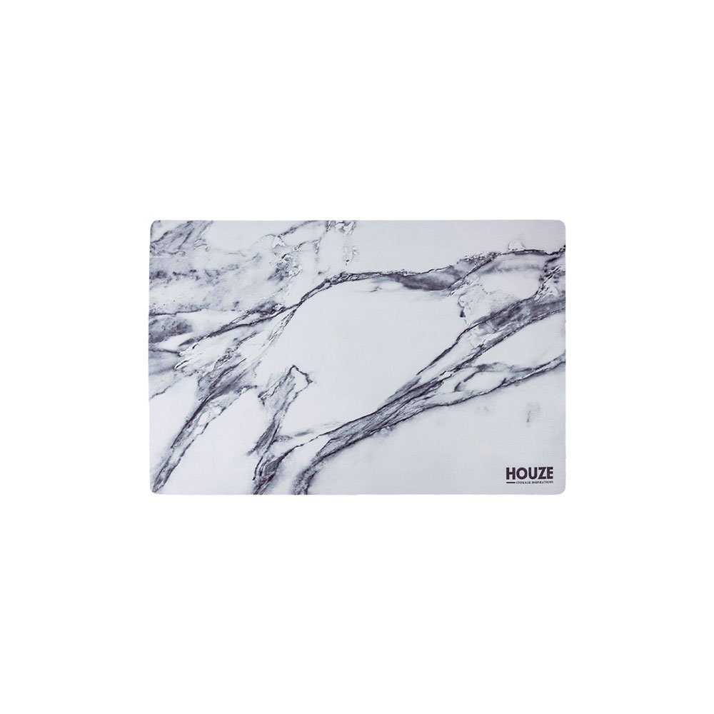 BN-7203-GREYMARBLE