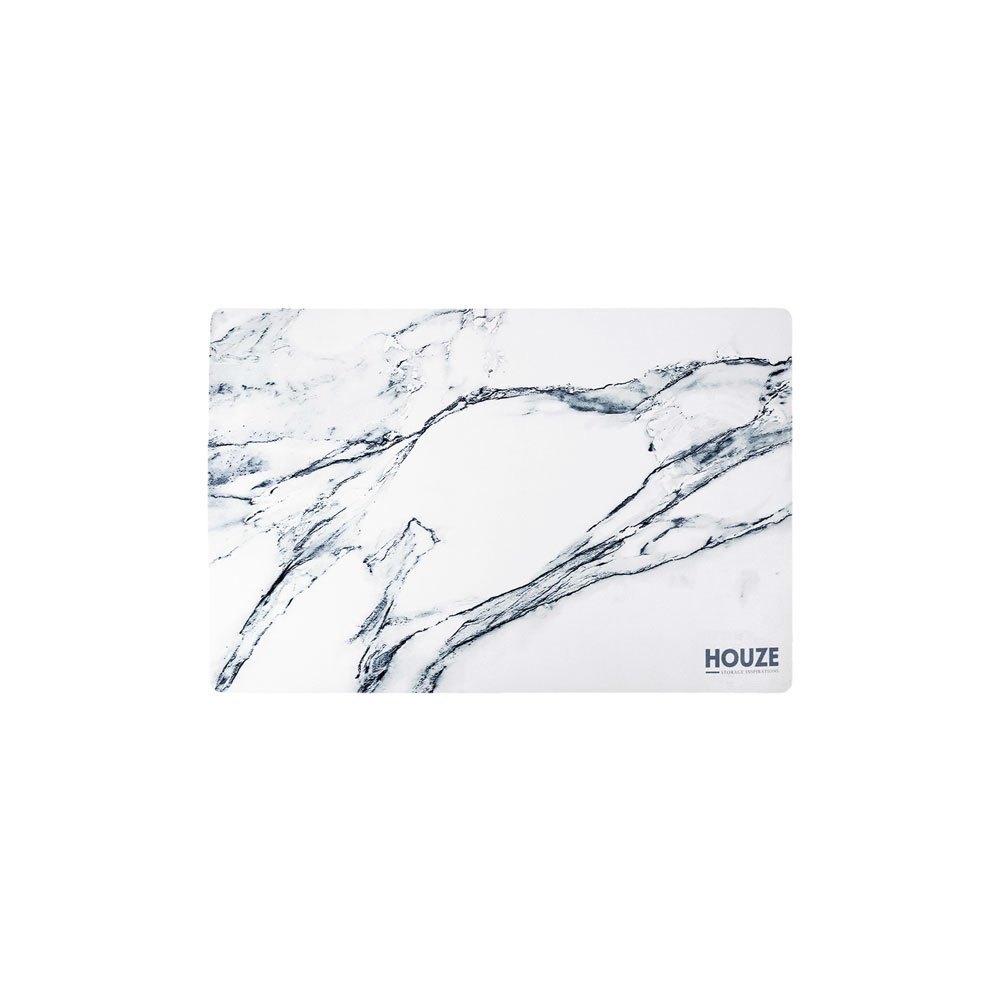 BN-7203-MARBLE