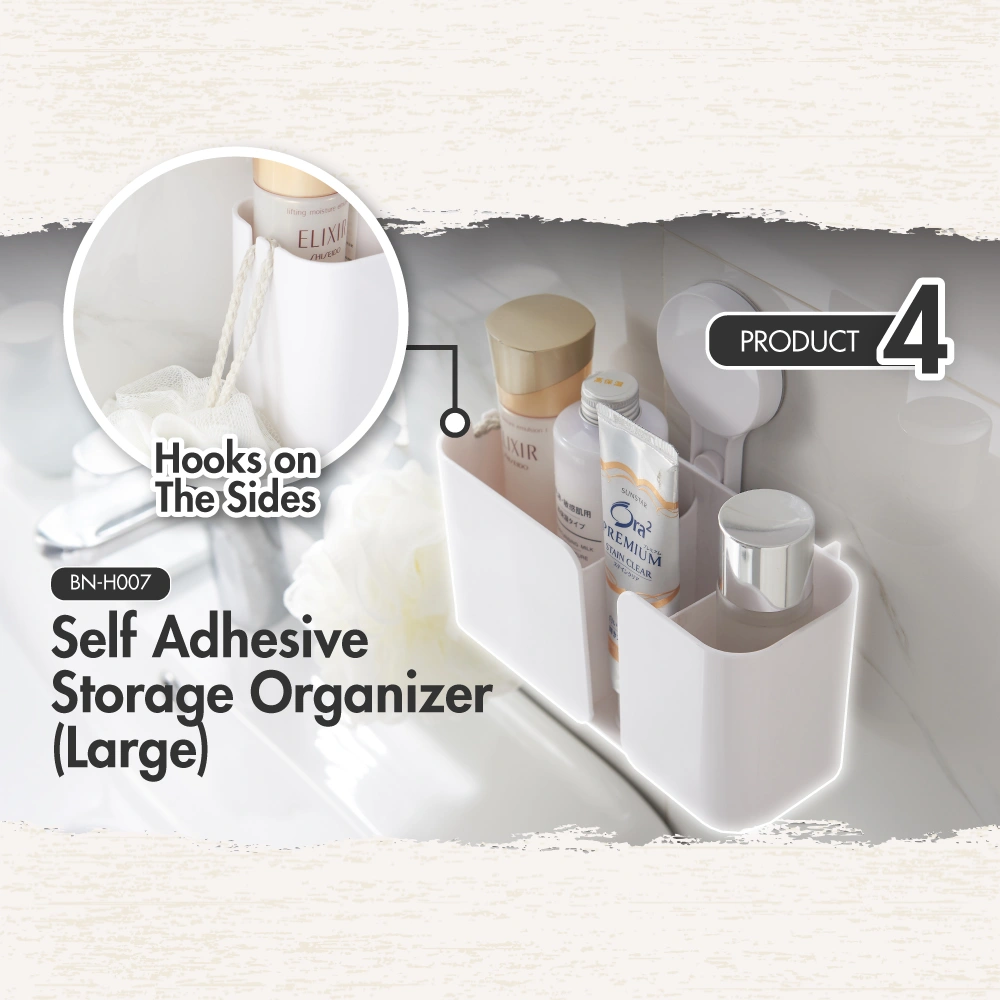 BN-H010-BN-H0101-BN-H044-BN-H007-BN-H052-BN-H051-BN-H0082-BN-H017-BN-H011-STICKIT-05