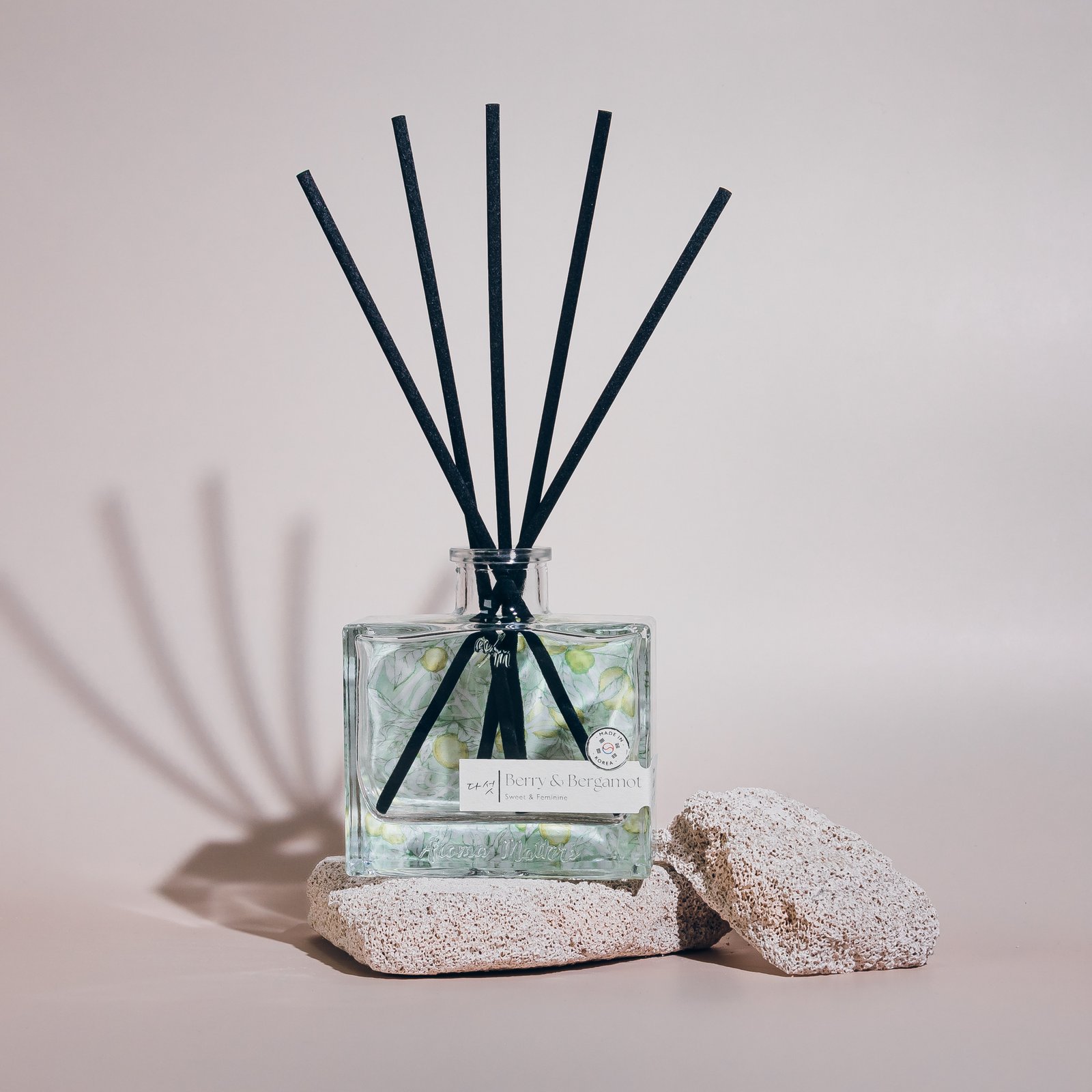 BOTTLE120-BERRY-BERGAMOT