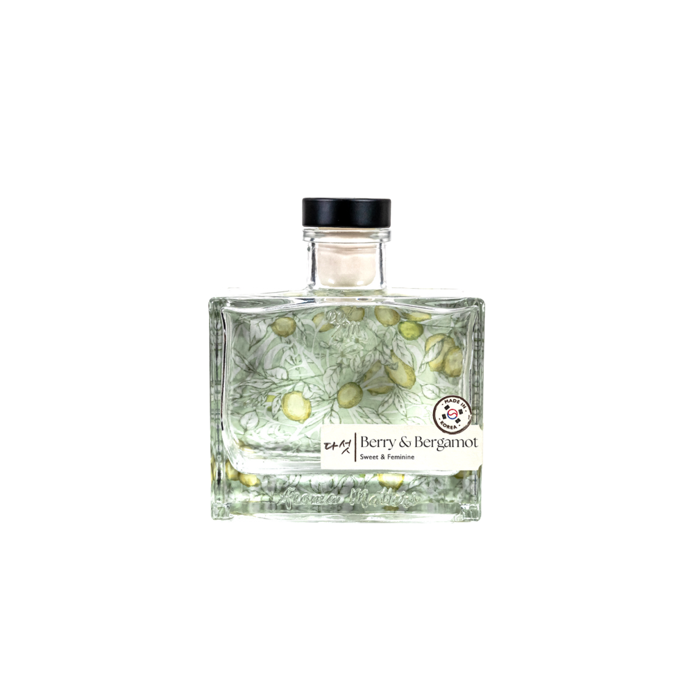 BOTTLE120-BERRY-BERGAMOT