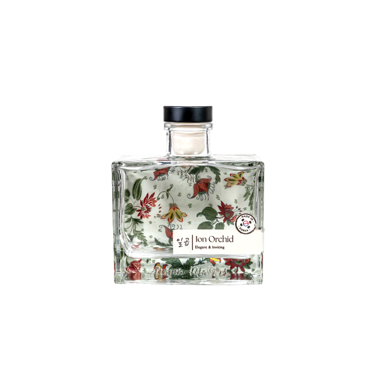 BOTTLE120-ION-ORCHID