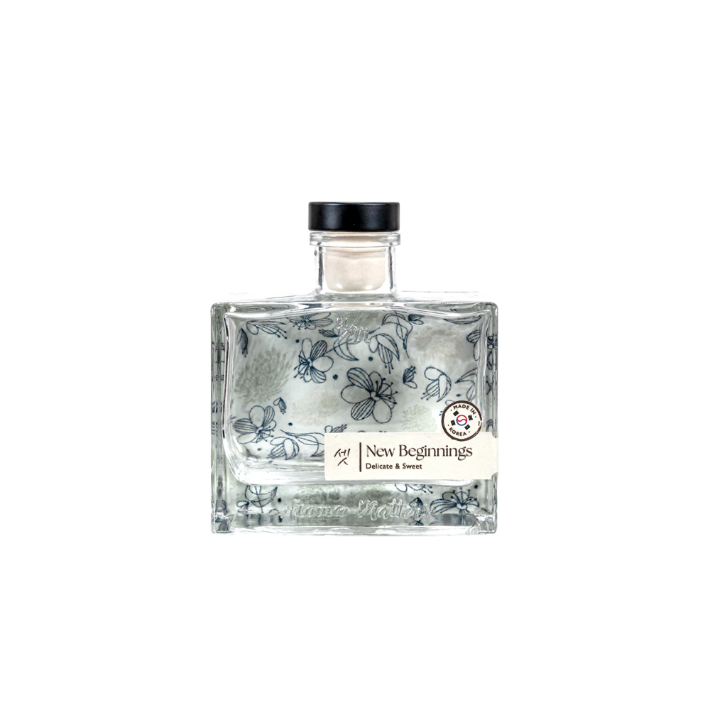 BOTTLE120-NEW-BEGINNINGS