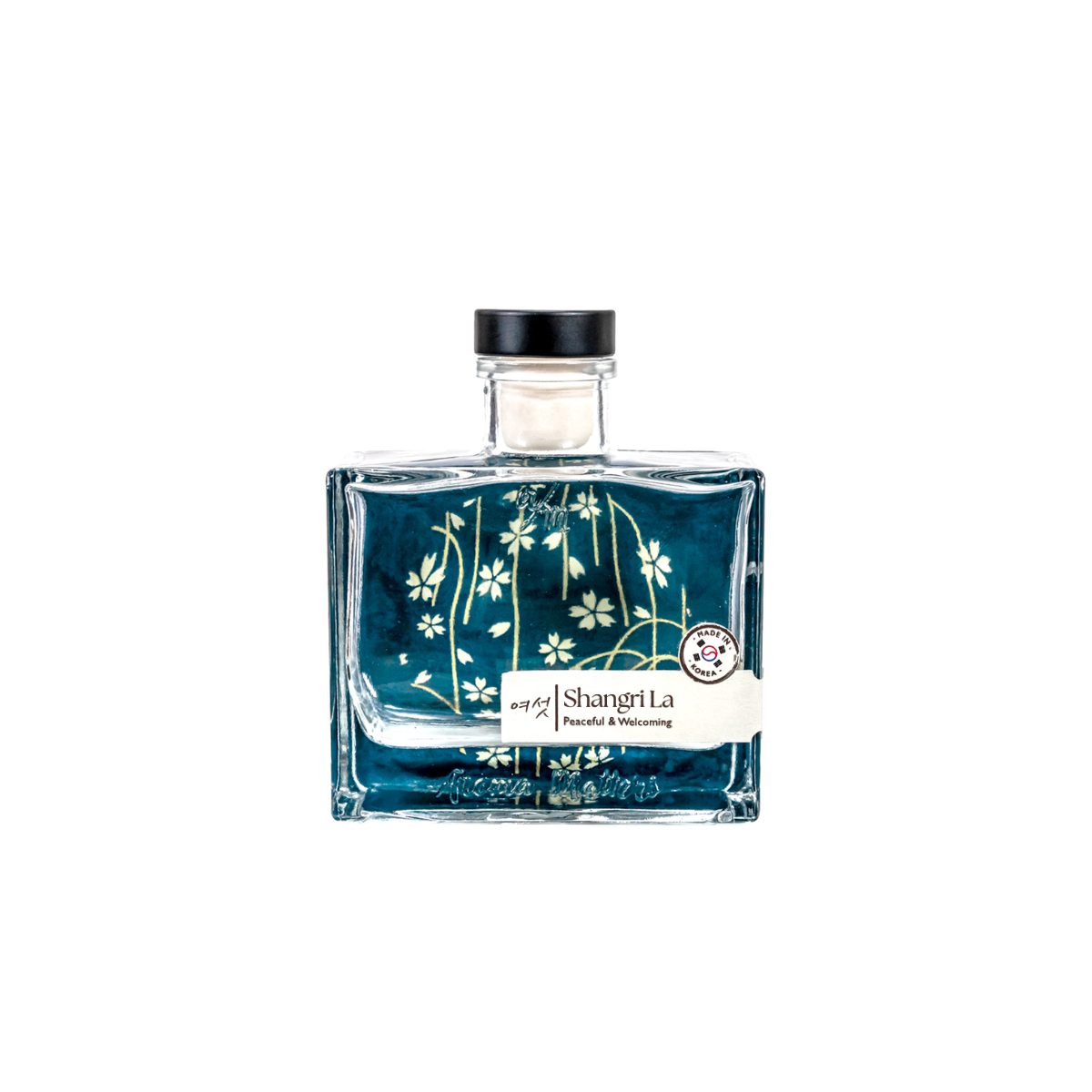 BOTTLE120-SHANGRI-LA