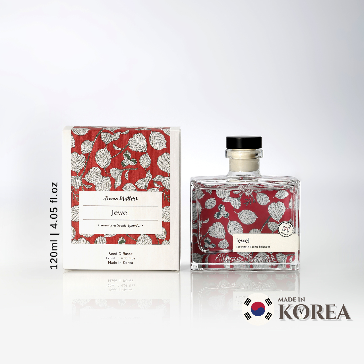 BOTTLE120ml-Jewel