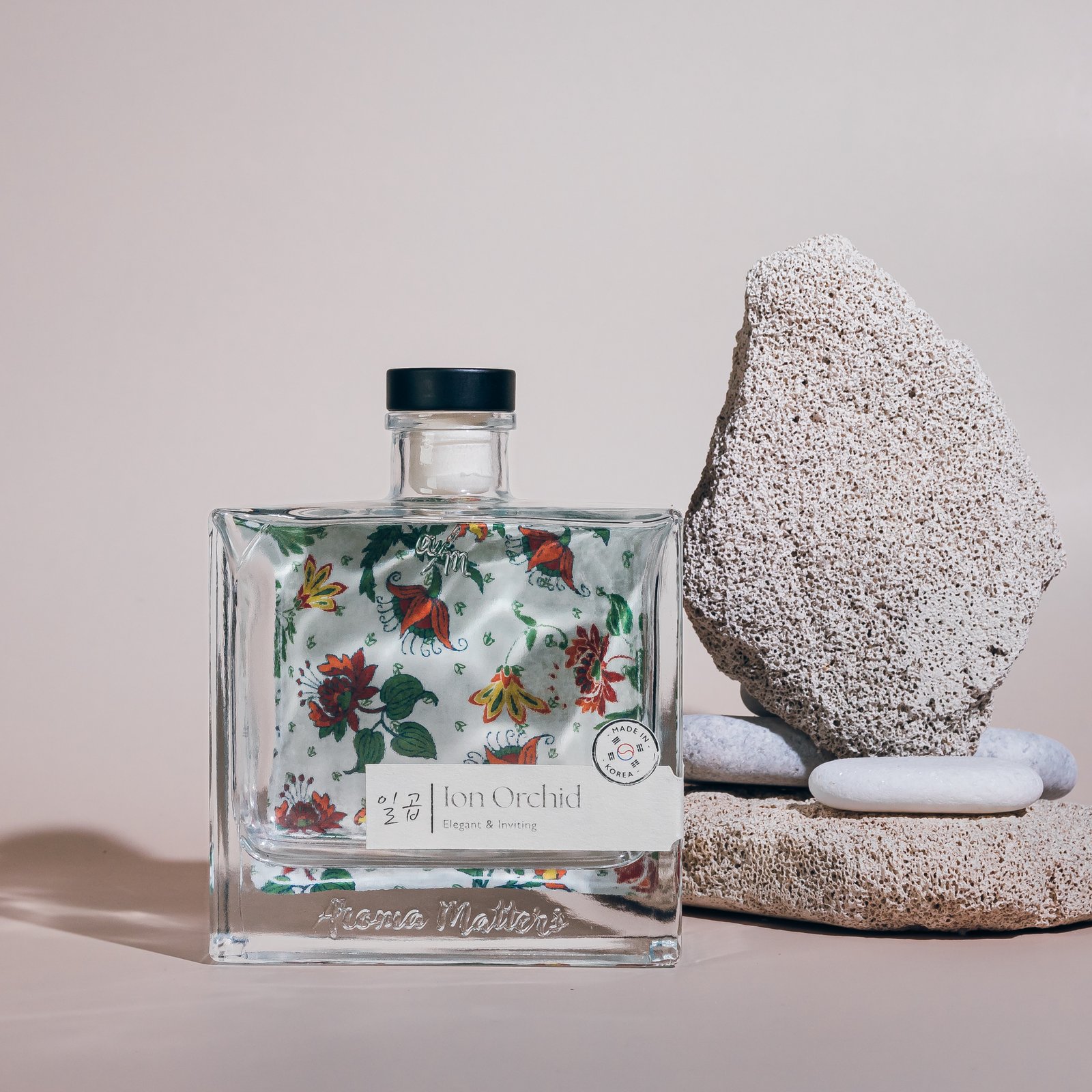 BOTTLE250-ION-ORCHID-8