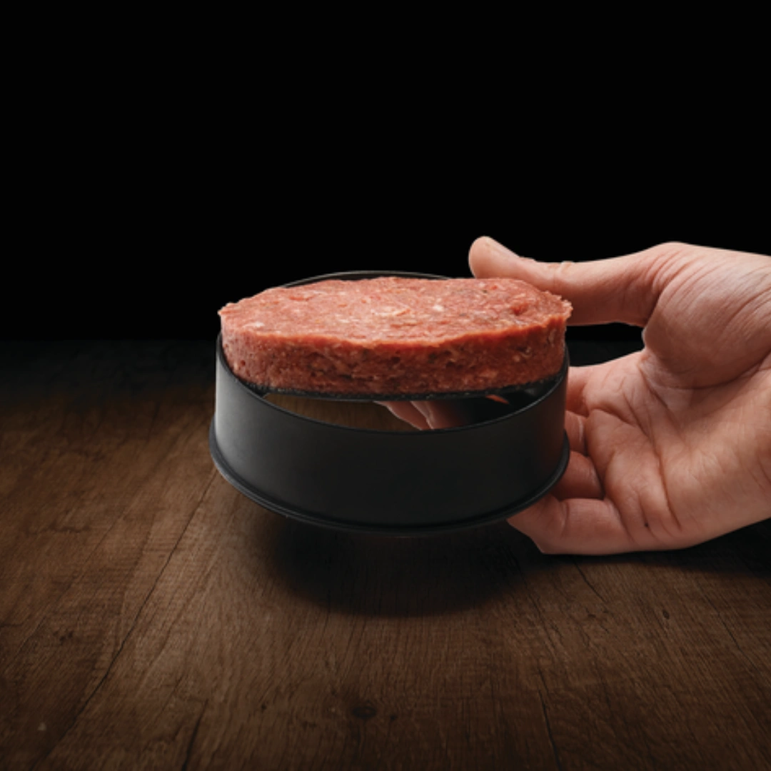 BURGER-PRESS-Lifestyle-4-1.webp