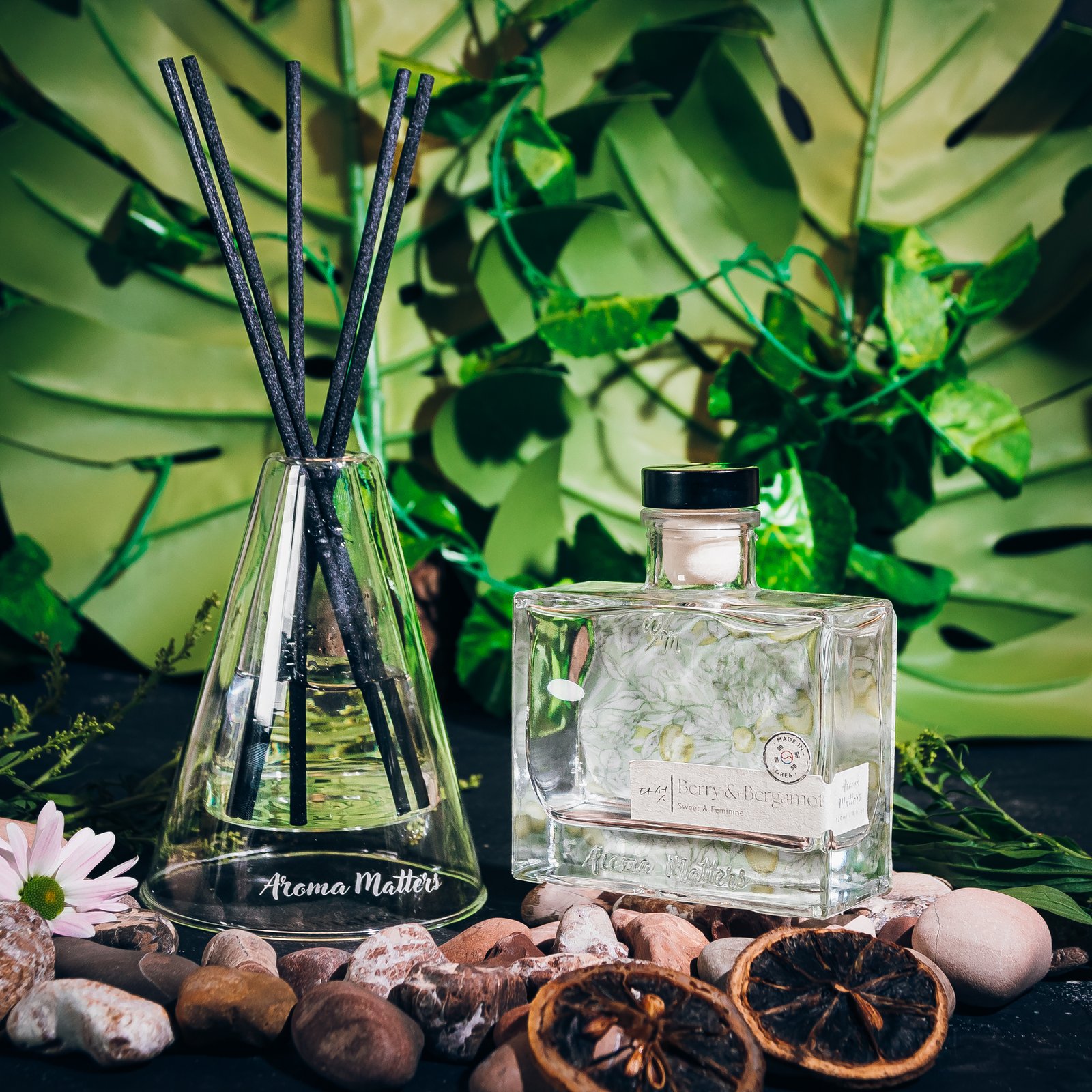 Berry-Bergamot-12