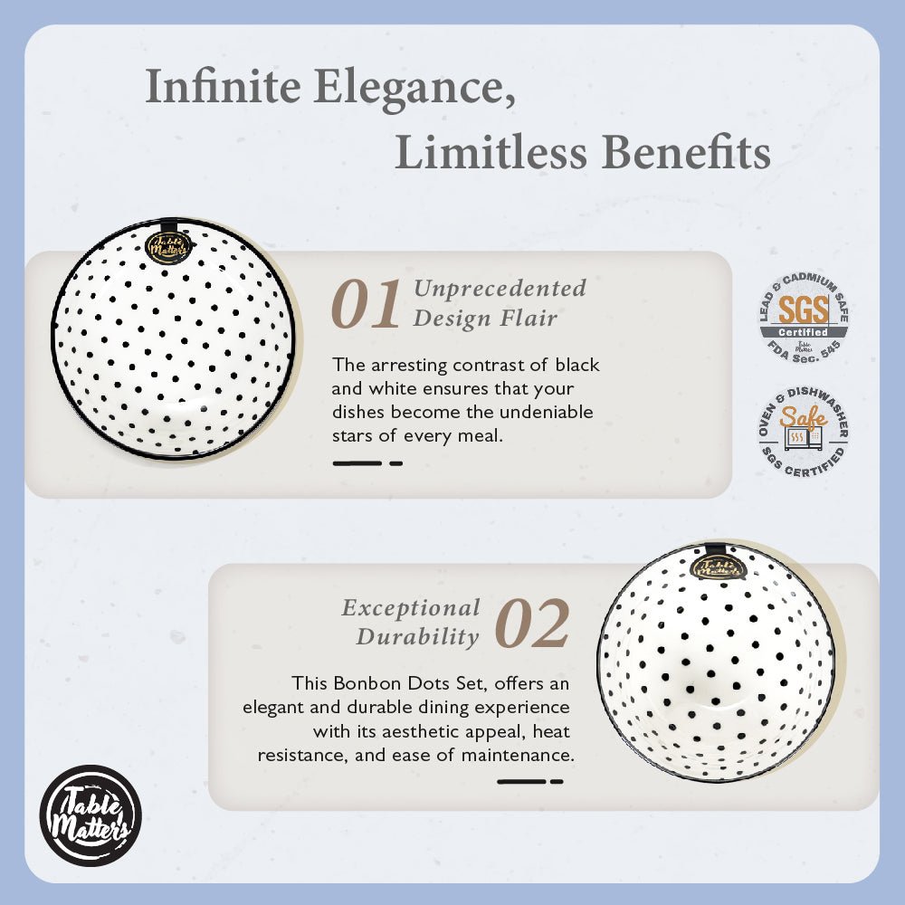 BonBonDots-Tableware-ProductListing-09-1