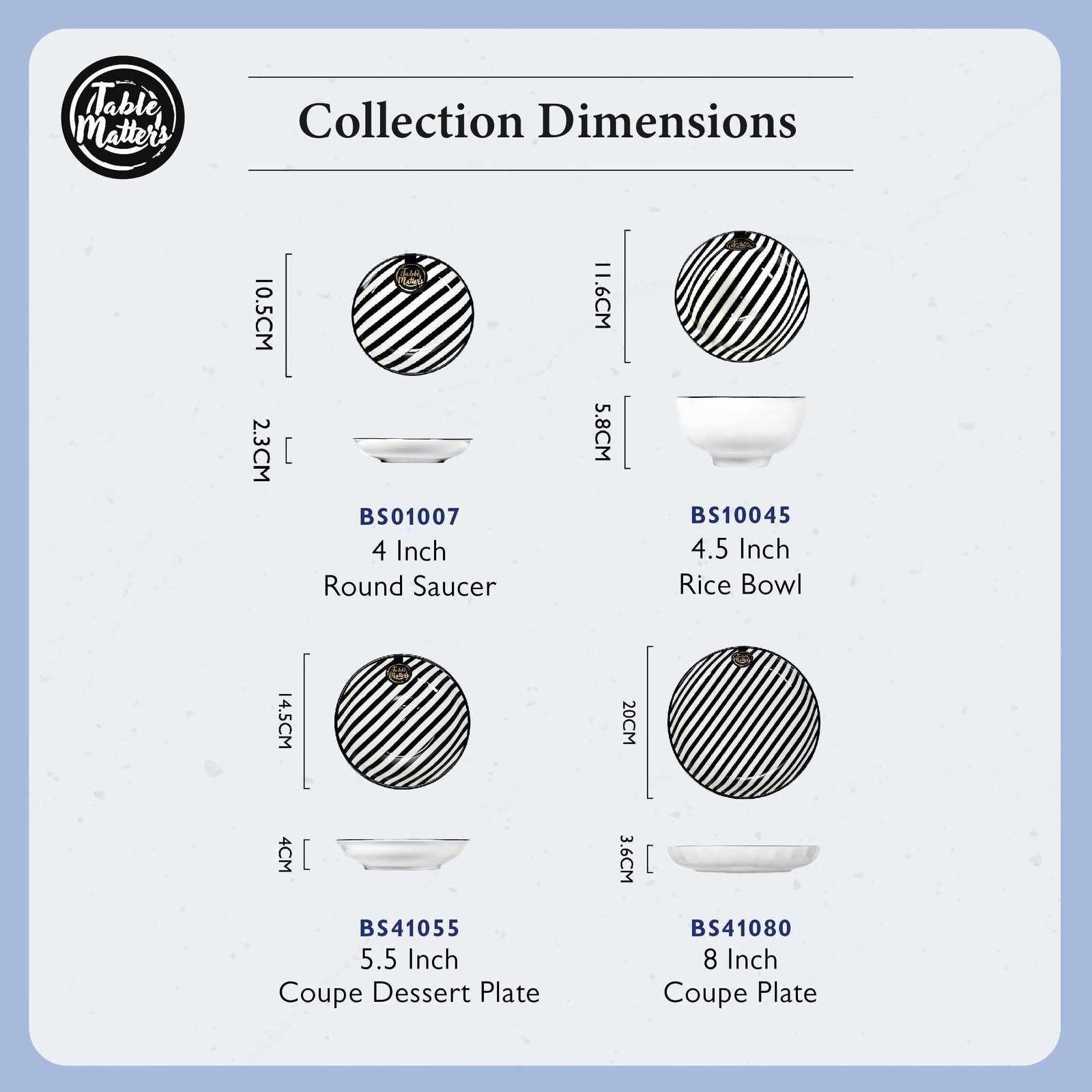 BonBonStripes-Tableware-ProductListing-12 BonBon Stripes Collection